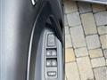 MERCEDES CITAN 1.5 110 CDI Tourer Long LED-APP CONN-RETROCAM-16"