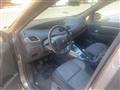 RENAULT SCENIC XMod Cross 1.5 dCi 110CV Start&Stop Energy