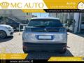 PEUGEOT 3008 BlueHDi 130 S&S PROMO CON FINANZIAMENTO