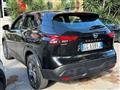 NISSAN QASHQAI 2021 1.3 mhev Acenta 2wd 140cv