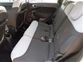 FIAT 500L 1300 MJT POP STAR 85CV BICOLORE CERCHI PDC ITALIA