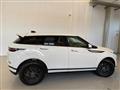 LAND ROVER RANGE ROVER EVOQUE HYBRID 1.5 I3 PHEV AWD Auto Autobiography