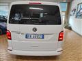 VOLKSWAGEN CARAVELLE T6 DA 204 CV 7 POSTI AUTOMATICO "ADAS"