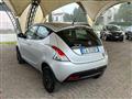 LANCIA Ypsilon 0.9 T.Air 80 CV 5p. Met.Ec. Pla.