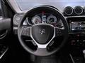 SUZUKI VITARA 1.5 140V Hybrid A/T 4WD AllGrip Starview