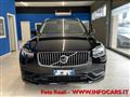 VOLVO XC90 T8 Twin Engine AWD Geartronic 7 posti Momentum