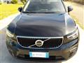 VOLVO XC40 B3 automatico Core