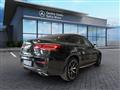 MERCEDES GLC SUV GLC 300 de 4Matic Plug-in hybrid Premium