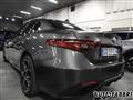 ALFA ROMEO Giulia 2.2 TD 210 CV AT8 AWD Q4 Veloce