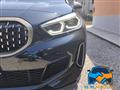 BMW SERIE 1 i xDrive  *UNICO PROPRIETARIO*  *TAGLIANDI BMW*