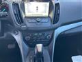 FORD KUGA (2012) 2.0 TDCI 150 CV S&S 4WD Powershift Business