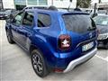 DACIA DUSTER 1.5 Blue dCi 115cv 15th Anniversary 4x4