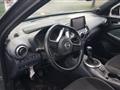 NISSAN JUKE 1.0 DIG-T 114 CV N-Connecta