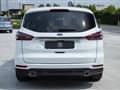 FORD S-Max 2.0 tdci Titanium Business s&s 180cv 7p.ti powershift 