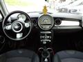 MINI MINI 3 PORTE 1.6 16v Cooper PREZZO VALIDO FINO 14.12, GARANZIA