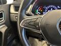 RENAULT NUOVO CAPTUR TCe 100 CV Intens - UNIPR. - Carplay - Cruise/Lim