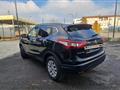 NISSAN QASHQAI 1.6 dCi 2WD Tekna *UNICO PROPRIETARIO*