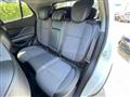 OPEL MOKKA 1.4cc GPL ECO-FLEX 140cv EURO6B SENS PARK CRUISE