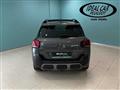 CITROEN C3 AIRCROSS C3 Aircross