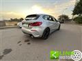 BMW SERIE 1 d 5p. Sport