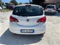 OPEL CORSA 1.3 CDTI 5 porte Cosmo PER NEOPATENTATI