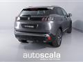 PEUGEOT 3008 BlueHDi 130 S&S EAT8 GT (rottamazione euro 4)