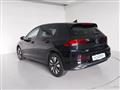 VOLKSWAGEN GOLF 2.0 TDI 115 CV SCR LED NAVI LUCI SOFFUSE