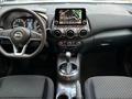 NISSAN JUKE 1.0 DIG-T 114CV DCT BUSINESS*24M.G*R.CAM*FULL LED*