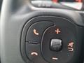 FIAT Panda 1.2 Trussardi