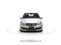 MERCEDES CLASSE A CDI Automatic Premium