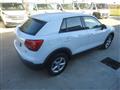 AUDI Q2 2.0 TDI quattro S tronic