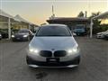 BMW SERIE 2 d Gran Tourer *7 POSTI