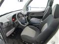 FIAT DOBLÒ 1.9 MJET 120CV TA DPF TRASPORTO DISABILI