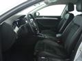 VOLKSWAGEN PASSAT 2.0 TDI DSG Executive BlueMotion Tech.