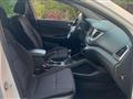 HYUNDAI Tucson 1.7 CRDi DCT XPossible