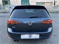 VOLKSWAGEN GOLF 2.0 GTD 184cv TDI DSG 5p. BlueMotion Technology