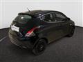 LANCIA YPSILON 1.2 69 CV 5 porte GPL Ecochic Elefantino