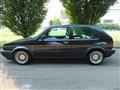 VOLKSWAGEN GOLF 1800 16V 3 porte GTI