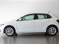 VOLKSWAGEN POLO 6ª SERIE 1.0 TSI Style