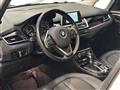 BMW SERIE 2 ACTIVE TOURER d Active Tourer Advantage