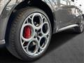 ALFA ROMEO TONALE 1.5 160 CV CAMBIO AUTOMATICO HYBRID  Veloce