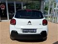 CITROEN C3 PureTech 83 S&S Shine