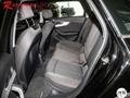 AUDI A4 Avant 40 Ibrido/Diesel Quattro 204 Cv S tronic