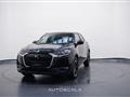 DS 3 CROSSBACK 1.5 BlueHDi 130cv Aut. So Chic