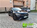 MERCEDES CLASSE GLA d Automatic Premium GARANZIA UFFICIALE CERTIFICATA