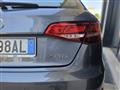 AUDI A3 30 1.6 tdi Business 116cv my19