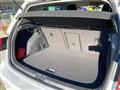 VOLKSWAGEN GOLF VII 2.0 TDI SOUND Sensori Ant+Post-Navi-Sedili Ris