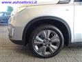 SUZUKI VITARA 1.4 BOOSTERJET 140 CV TOP