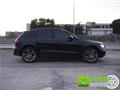 AUDI Q5 3.0 V6 TDI Biturbo quattro tiptronic