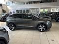 PEUGEOT 3008 BlueHDi 130 S&S EAT8 GT Line